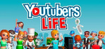 Youtubers Life Steam Account