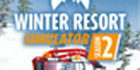 Winter Resort Simulator Season 2 Steam Account