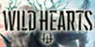Wild Hearts Steam Account