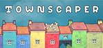 Townscaper Steam Account