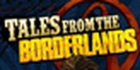Tales from the Borderlands Steam Account