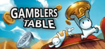 Gamblers Table Steam Account