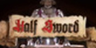 Half Sword Steam Account