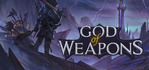 God Of Weapons Steam Account
