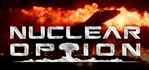Nuclear Option Steam Account