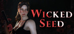 Wicked Seed Steam Account