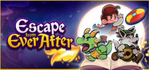 Escape from Ever After Steam Account