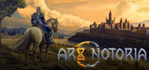 Ars Notoria Steam Account
