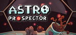 Astro Prospector Steam Account