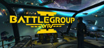 BattleGroupVR2 Steam Account
