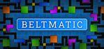 Beltmatic Steam Account