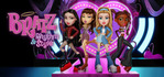Bratz Rhythm & Style Steam Account