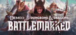 Demeo x Dungeons & Dragons Battlemarked Steam Account