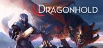 Dragonhold Steam Account