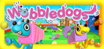 Wobbledogs Steam Account