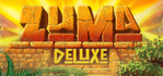 Zuma Deluxe Steam Account