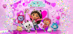 DreamWorks Gabby’s Dollhouse Ready to Party Steam Account
