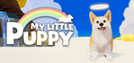 My Little Puppy Steam Account