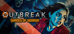 Outbreak Shades of Horror Steam Account