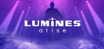 Lumines Arise Steam Account