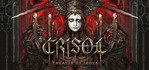 Crisol Theater of Idols Steam Account