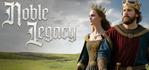 Noble Legacy Steam Account