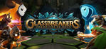 Glassbreakers Champions of Moss Steam Account