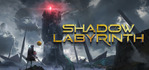 Shadow Labyrinth Steam Account
