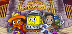 Nicktoons & The Dice of Destiny Windows Account