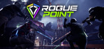 Rogue Point Steam Account