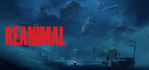 REANIMAL PS5 Account
