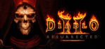 Diablo 2 Resurrected Steam Account
