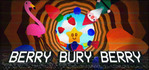 Berry Bury Berry Steam Account