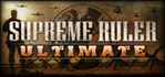 Supreme Ruler Ultimate Steam Account