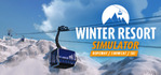 Winter Resort Simulator Steam Account
