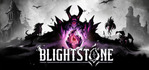 Blightstone Steam Account