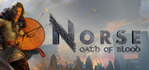 NORSE Oath of Blood Steam Account