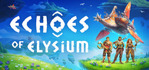 Echoes of Elysium Steam Account