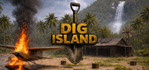 Dig Island Steam Account
