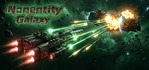 Nonentity Galaxy Steam Account