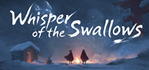 Whisper of the Swallows Steam Account