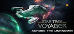 Star Trek Voyager Across the Unknown Steam Account