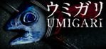 Umigari Steam Account