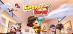 Choppy Cuts Steam Account