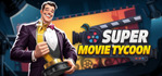 Super Movie Tycoon Steam Account