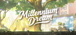 Millennium Dream Steam Account