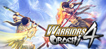 WARRIORS OROCHI 4 Xbox One Account