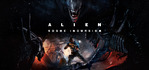 Alien Rogue Incursion Steam Account