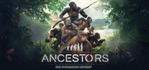 Ancestors The Humankind Odyssey PS4 Account