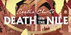 Agatha Christie Death on the Nile Steam Account